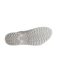 Biom Energi W pure cashmere
