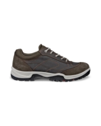 Xpedition III W dark clay