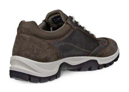 Xpedition III W dark clay