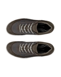 Xpedition III W dark clay