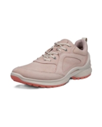 Biom Energi W rose dust