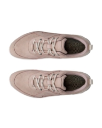 Biom Energi W rose dust