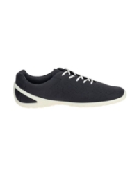 Biom Lite W marine