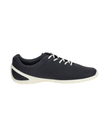 Ecco Biom Lite W marine