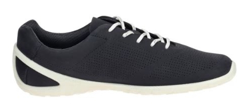Biom Lite W marine