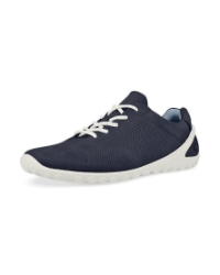 Biom Lite W marine