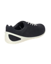Biom Lite W marine