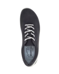 Biom Lite W marine