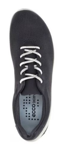 Biom Lite W marine