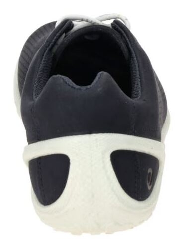 Biom Lite W marine
