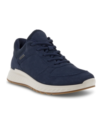 Ecco Exostride W Goretex night sky