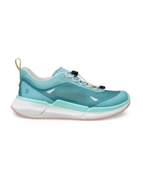 Biom 2.2 W aquatic