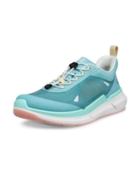 Biom 2.2 W aquatic