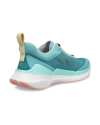 Biom 2.2 W aquatic
