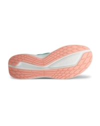 Biom 2.2 W aquatic