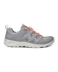 Terracruise LT W silver grey