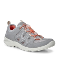 Terracruise LT W silver grey