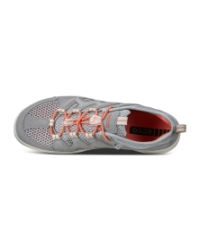 Terracruise LT W silver grey