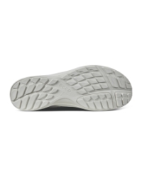 Terracruise LT W silver grey