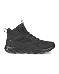 MX W black