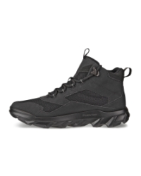 MX W black