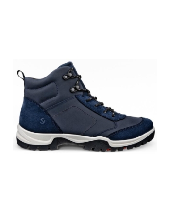 Ecco Xpedition III W marine