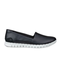 Gruuv Lite W dual-fit black