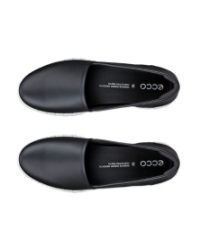 Gruuv Lite W dual-fit black