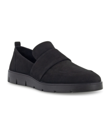 Ecco Bella black