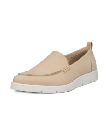 Ecco Bella sand