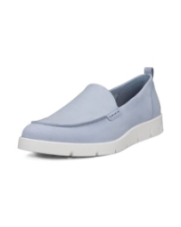Bella dusty blue