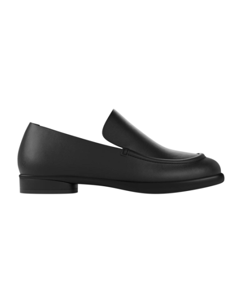 Sculpted LX Dual Fit black