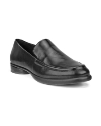 Sculpted LX Dual Fit black