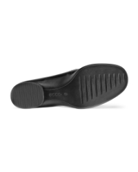 Sculpted LX Dual Fit black