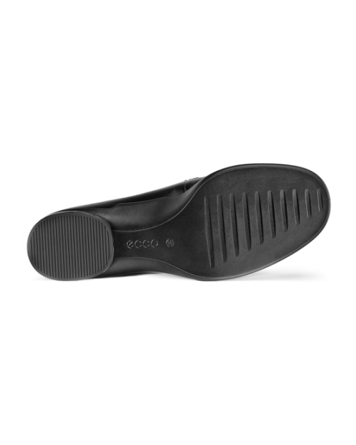 Sculpted LX Dual Fit black