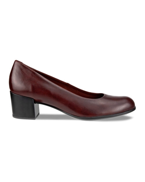 Dress Classic 35 andorra pale