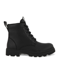 Grainer black
