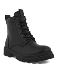Grainer black
