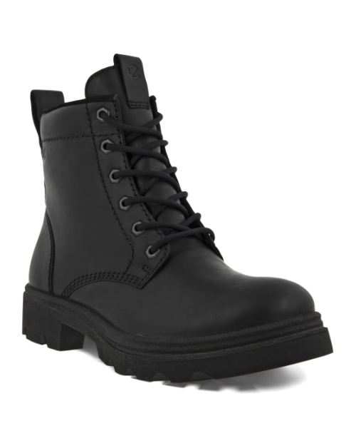 Grainer black