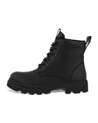 Grainer black