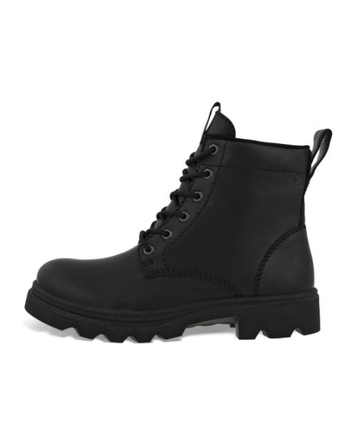 Grainer black