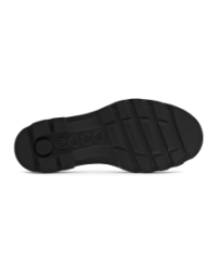 Grainer black