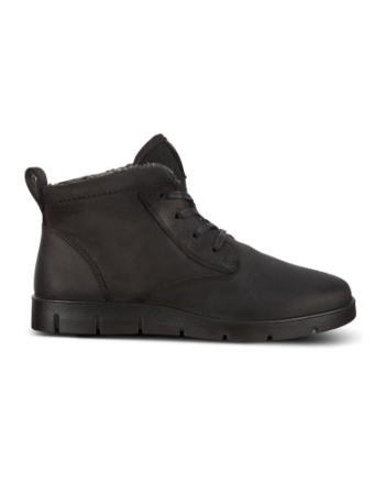 Ecco Bella black