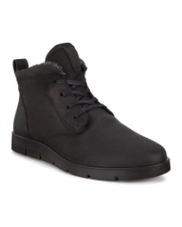 Bella black