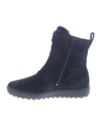 Soft 7 Tred W black