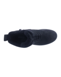 Soft 7 Tred W black