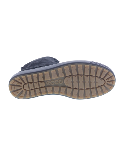 Soft 7 Tred W black