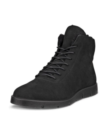 Ecco Bella black