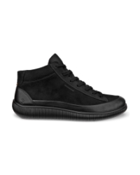 Soft Zero W black
