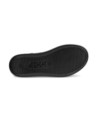 Soft Zero W black